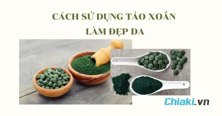 Cách Uống Nước Làm Đẹp Da Cách Uống Nước Làm Đẹp Da
