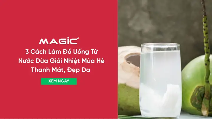 Cách Uống Nước Làm Đẹp Da Cách Uống Nước Làm Đẹp Da