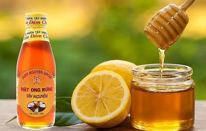 Cách Uống Tinh Nghệ Đẹp Da