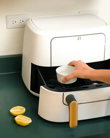 Cách Vệ Sinh Đồ Nhựa Mới Mua