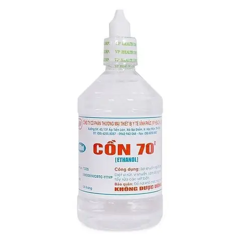 Cách Vệ Sinh Rốn Chưa Rụng Cách Vệ Sinh Rốn Chưa Rụng