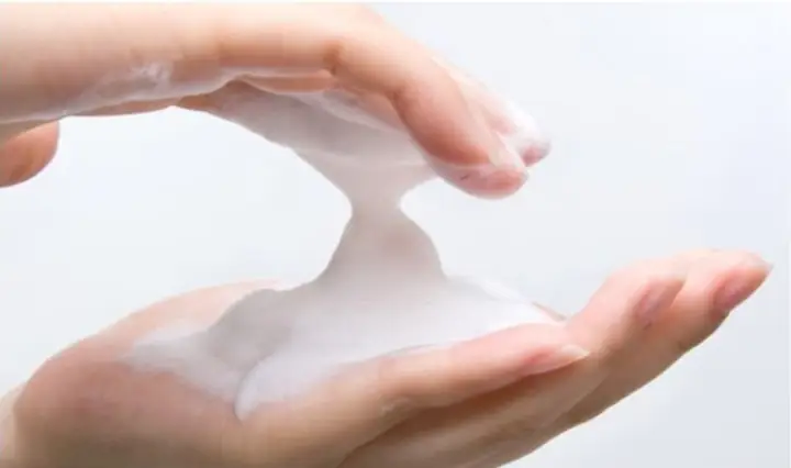 Cách Vệ Sinh Sau Khi Dùng Gel Bôi Trơn