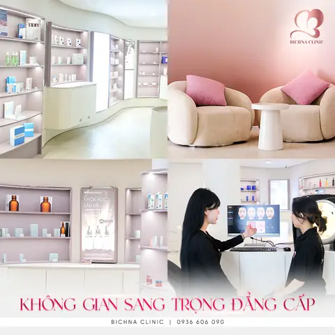 Cách Xóa Tàn Nhang Tự Nhiên