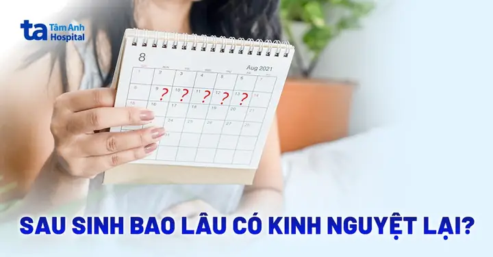 Cai Sua Xong Bao Lau Thi Co Kinh