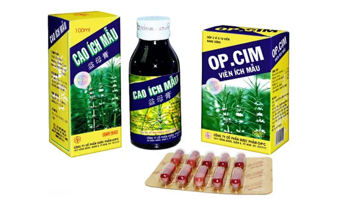 Cai Sua Xong Bao Lau Thi Co Kinh