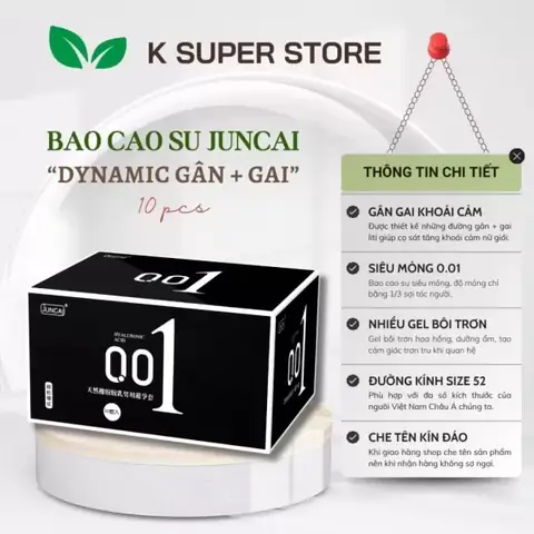 Cảm Giác Khi Quan Hệ Bằng Bao Cao Su