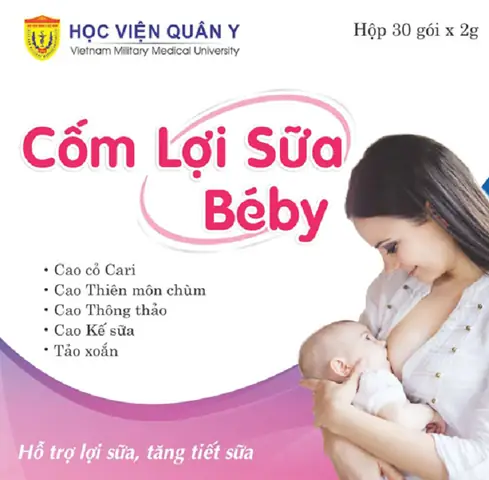 Cao Lợi Sữa Hadicare Giá Bao Nhiêu