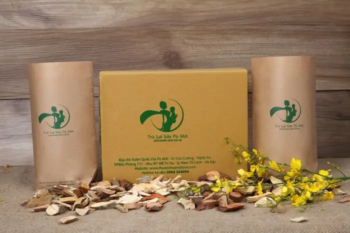 Cao Lợi Sữa Hadicare Giá Bao Nhiêu