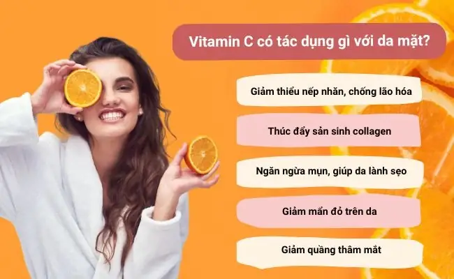Cạo Mặt Có Tác Dụng Gì