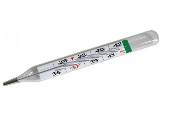 Cặp Nhiệt Độ Nào Chính Xác Cặp Nhiệt Độ Nào Chính Xác