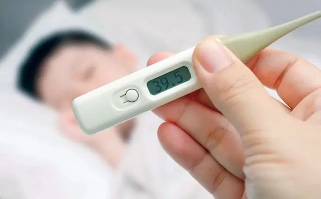 Cặp Nhiệt Độ Nào Chính Xác Cặp Nhiệt Độ Nào Chính Xác