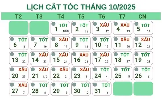 Cắt Tóc Cho Be 3 Tháng 10 Ngày Cắt Tóc Cho Be 3 Tháng 10 Ngày