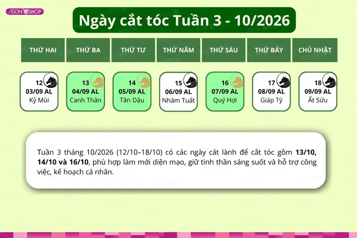 Cắt Tóc Cho Be 3 Tháng 10 Ngày Cắt Tóc Cho Be 3 Tháng 10 Ngày