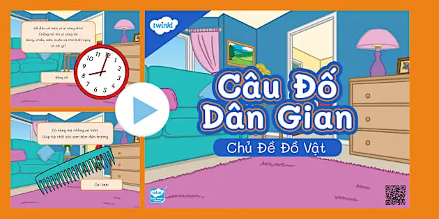 Câu Đố Hay Cho Học Sinh Tiểu Học Câu Đố Hay Cho Học Sinh Tiểu Học