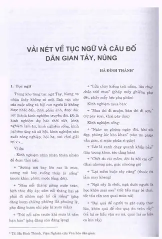 Câu Đố Văn Học Dân Gian Câu Đố Văn Học Dân Gian