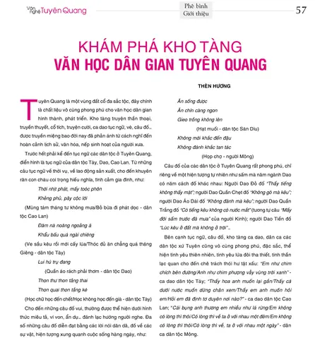 Câu Đố Văn Học Dân Gian Câu Đố Văn Học Dân Gian