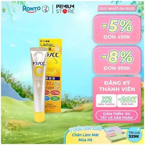 Melano Ngày Dùng Mấy Lần