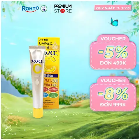 Melano Ngày Dùng Mấy Lần Melano Ngày Dùng Mấy Lần