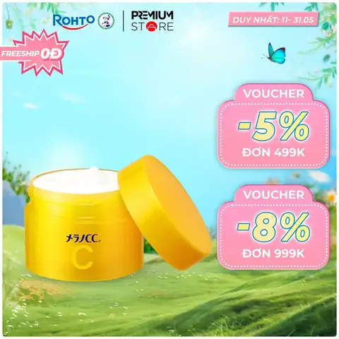 Melano Ngày Dùng Mấy Lần Melano Ngày Dùng Mấy Lần
