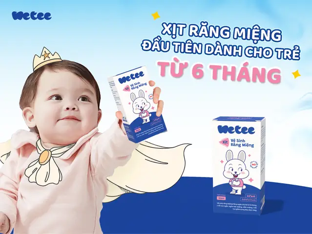 Chăm Con Dưới 1 Tháng Tuổi