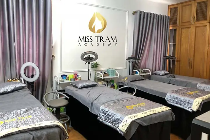 Chăm Sóc Da Ở Đâu Tốt Tphcm