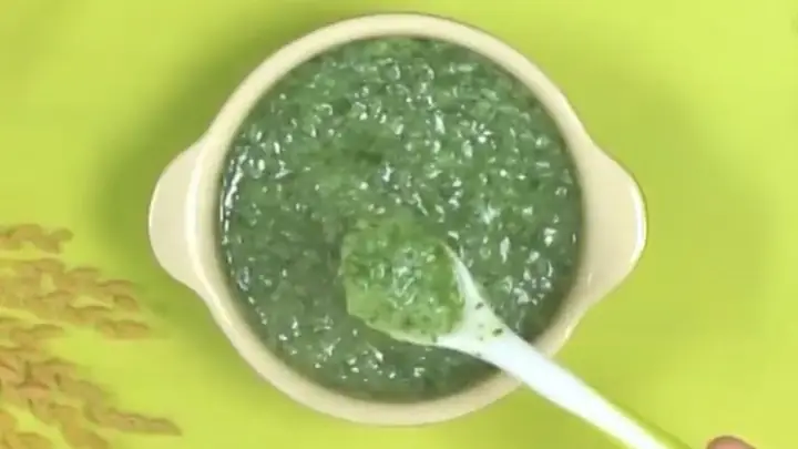 Cháo Cá Lóc Nấu Với Gì Cho Bé Ăn Dặm