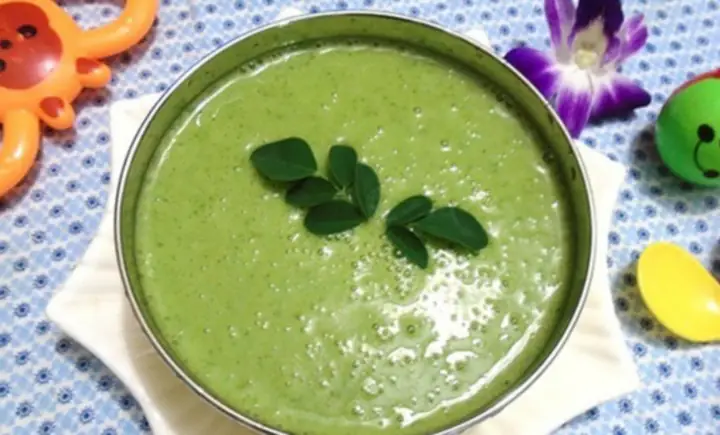 Cháo Chim Bồ Câu Rau Ngót Cháo Chim Bồ Câu Rau Ngót