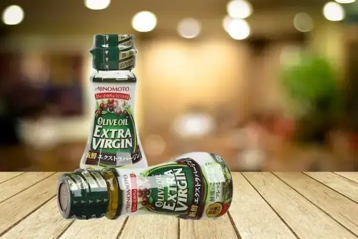 Cháo Củ Cải Trắng Thịt Gà