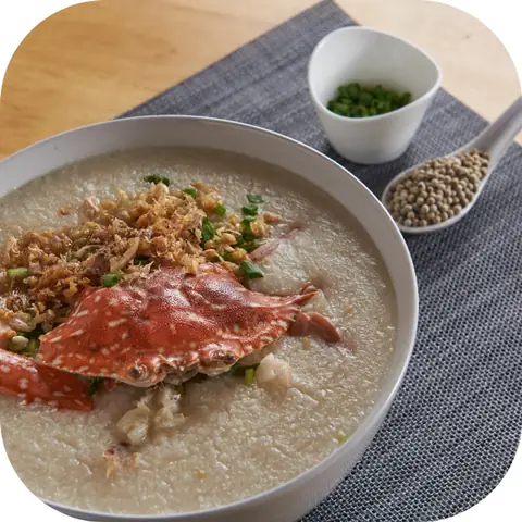 Cháo Đậu Đỏ Cho Be 7 Tháng Cháo Đậu Đỏ Cho Be 7 Tháng