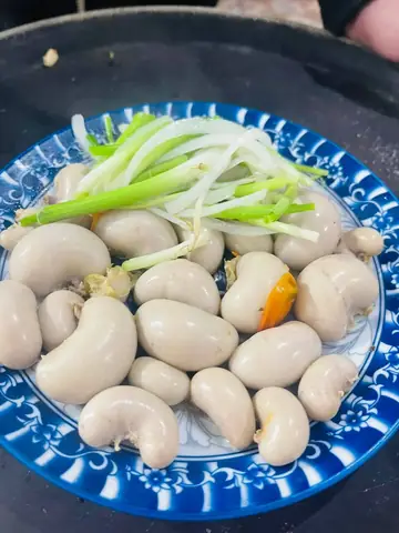 Cháo Hạt Kê Gà Cho Bé Cháo Hạt Kê Gà Cho Bé