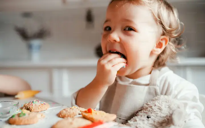 Cháo Tim Ngan Nấu Với Rau Gì