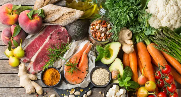 Cháo Tươi Cây Thị Có Tốt Không