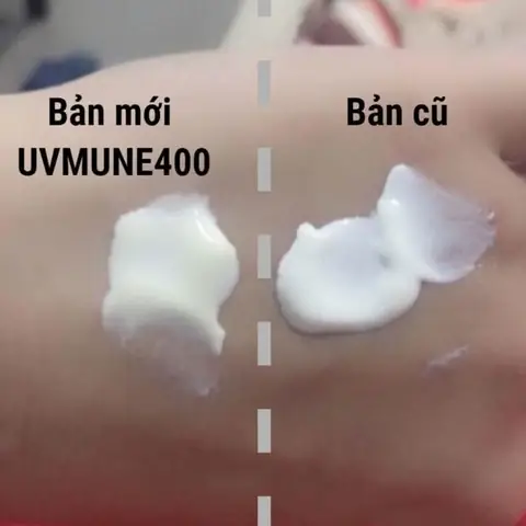 Chất Kem Chống Nắng La Roche Posay Chất Kem Chống Nắng La Roche Posay