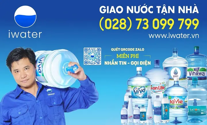 Chất Khoáng Có Tác Dụng Gì