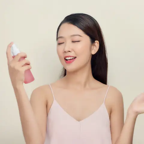 Chất Khoáng Có Tác Dụng Gì