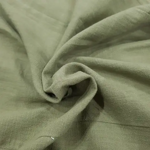Chất Liệu Vai Linen La Gi