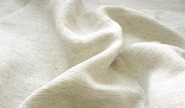 Chất Liệu Vai Linen La Gi