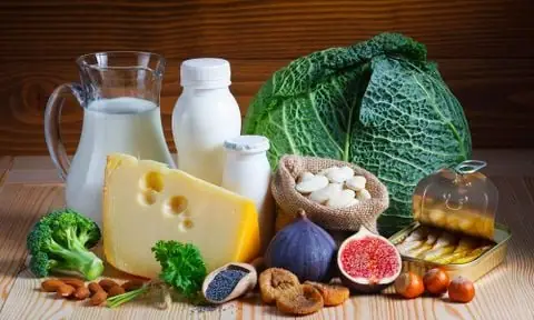 Chế Biến Món Ăn Vặt Cho Bé