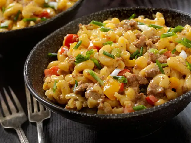 Che Bien Thit Bo Cho Tre