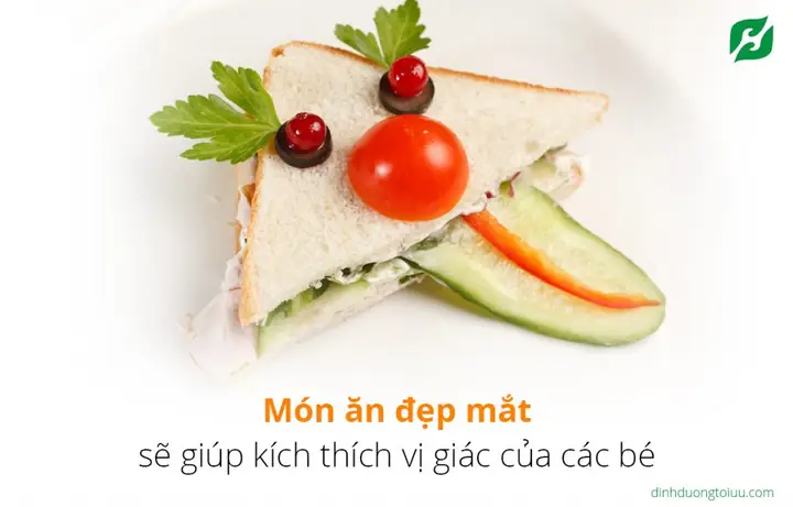 Chế Độ Ăn Cho Trẻ Suy Dinh Dưỡng 4 Tuổi