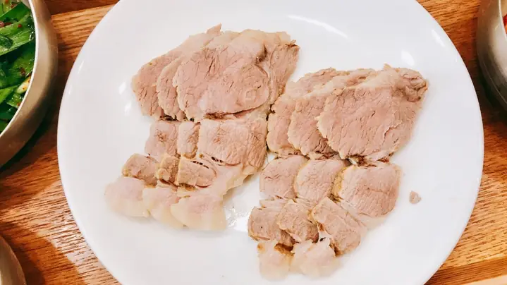 Chế Độ Ăn Kiêng Sau Sinh Chế Độ Ăn Kiêng Sau Sinh