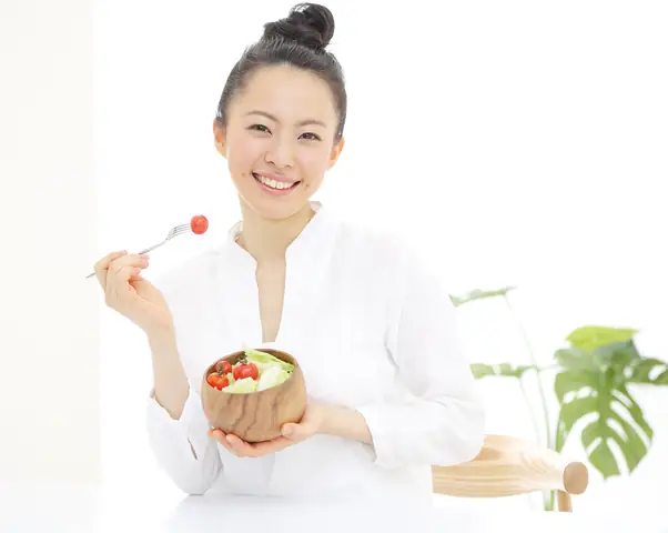 Chế Độ Ăn Kiêng Sau Sinh Chế Độ Ăn Kiêng Sau Sinh