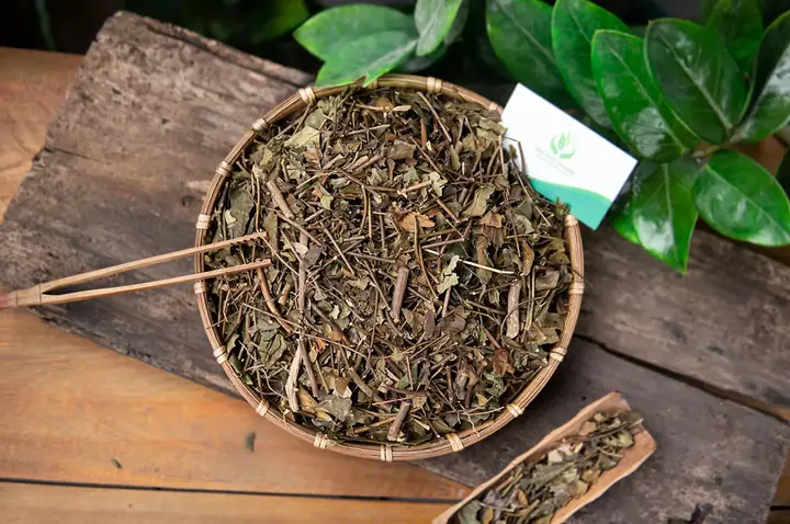 Chè Vằng Giảm Cân Mua Ở Đâu