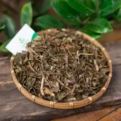 Chè Vằng Giảm Cân Mua Ở Đâu