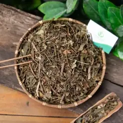 Chè Vằng Giảm Cân Mua Ở Đâu