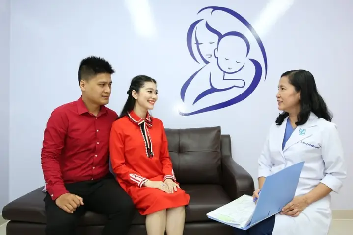 Chi Phí Sinh Mổ Ở Đại Học Y Dược