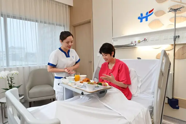 Chi Phí Sinh Tại Bệnh Viện Việt Pháp Chi Phí Sinh Tại Bệnh Viện Việt Pháp