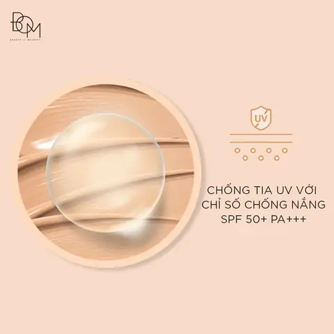 Chỉ Số Chống Nắng Cao Có Tốt Không