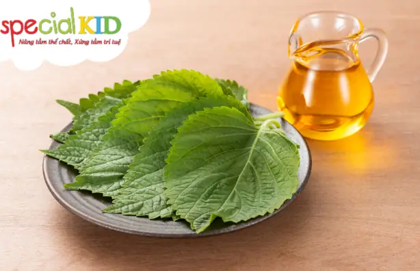 Chích Ngừa Cho Bé Không Bị Sốt