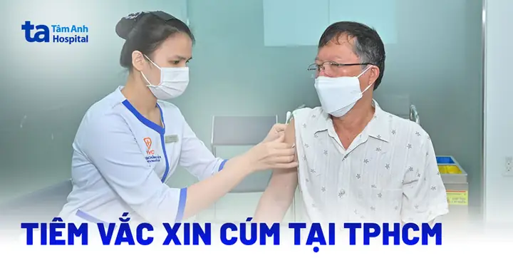 Chich Ngua O Dau Tot Nhat